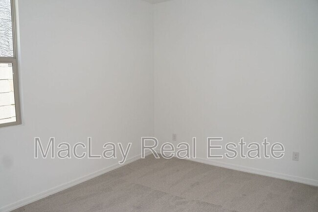 Building Photo - 6123 S Oxley