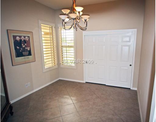 Building Photo - **WONDERFUL SINGLE STORY HOME IN GUARD GATED "ANTHEM COUNTRY CLUB!!"