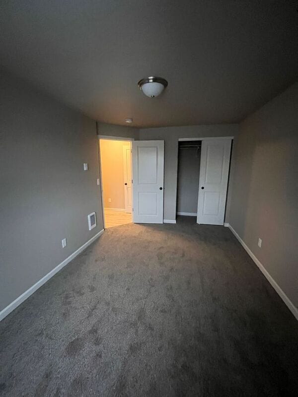 Building Photo - 279 La Casa St