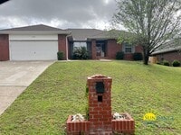 Building Photo - 5406 Josh Dr