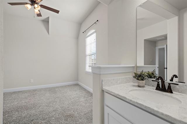 Building Photo - 15664 Wild Cherry Ln