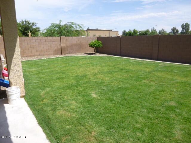 Building Photo - 3995 E Trigger Way