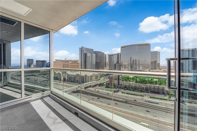 Building Photo - 4575 Dean Martin Dr