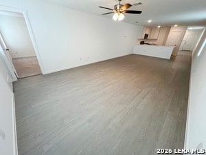 Building Photo - 1543 Tiptop Mdw