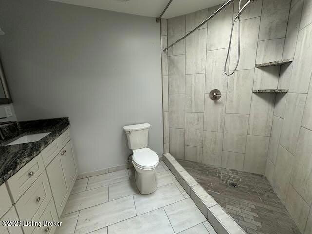 Building Photo - 1807 Oriole Dr