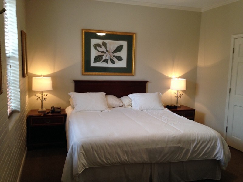 Building Photo - 213 Bendel Rd