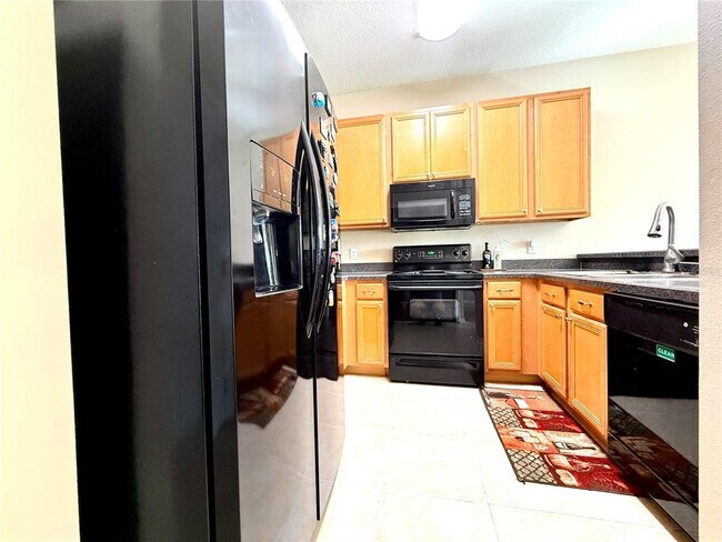 Building Photo - 20314 Noble Oak Pl
