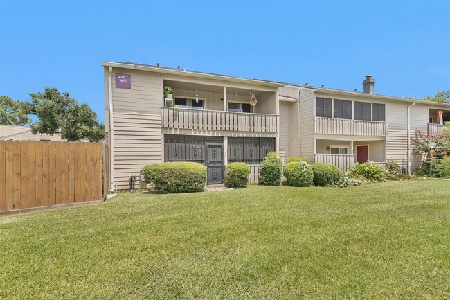 Building Photo - 5005 Georgi Ln