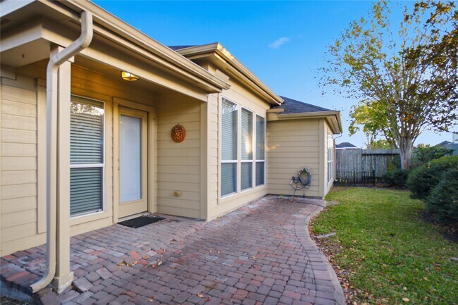 Building Photo - 2107 Sherbrook Park Ln