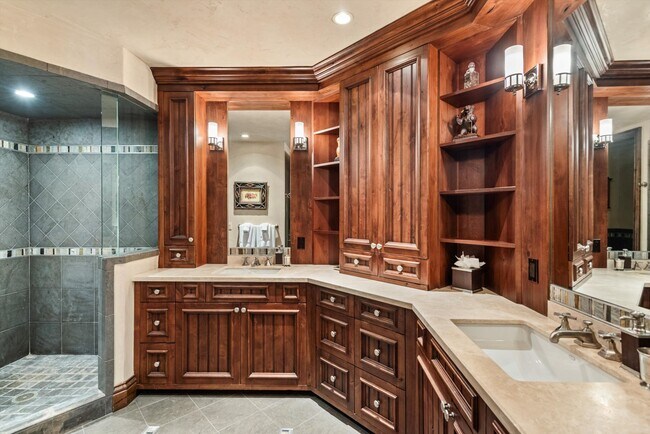 Building Photo - 1777 Wood Rd