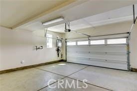 Building Photo - 4334 Canyon Coral Ln