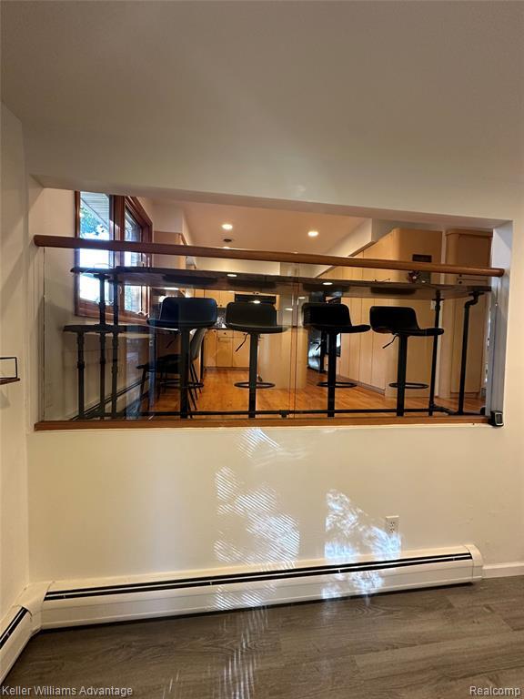 Building Photo - 5529 Pembury Ln