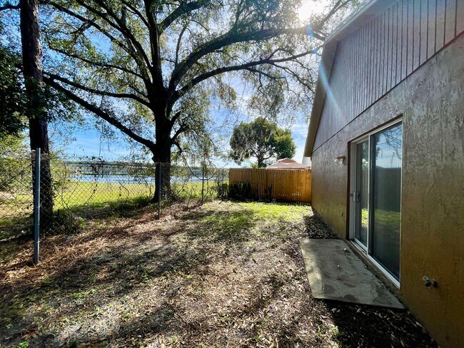 Building Photo - CUTE HOME IN SOUTHEAST ORLANDO