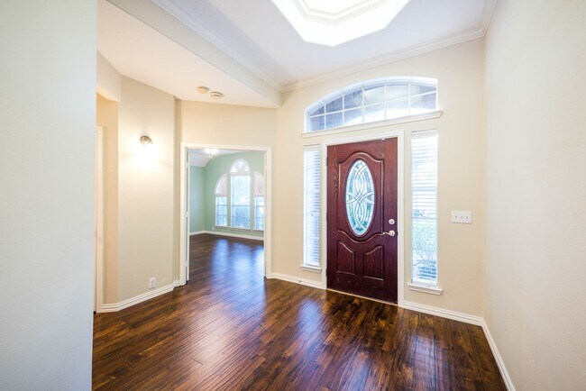 Building Photo - 3231 Pedernales Trails Ln