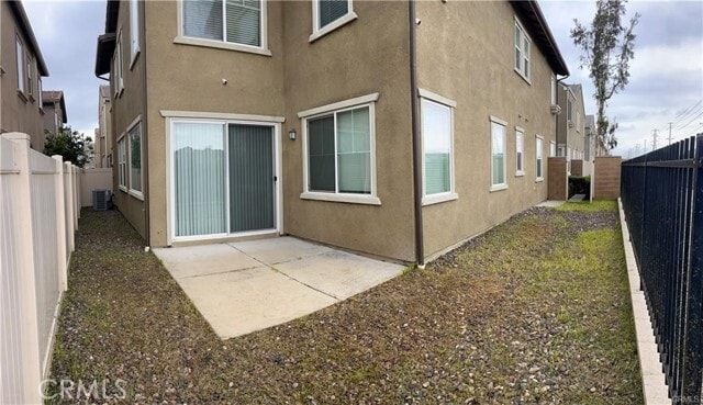 Building Photo - 14693 Marist Ln