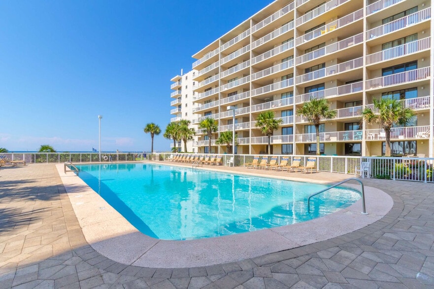 Building Photo - 24566 Perdido Beach Blvd