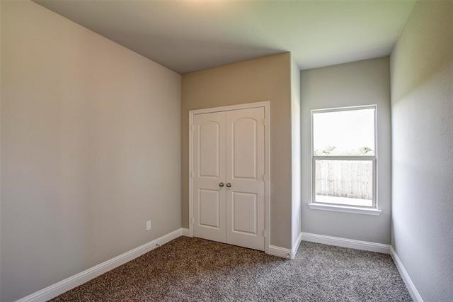 Building Photo - 493 Canvas Ct