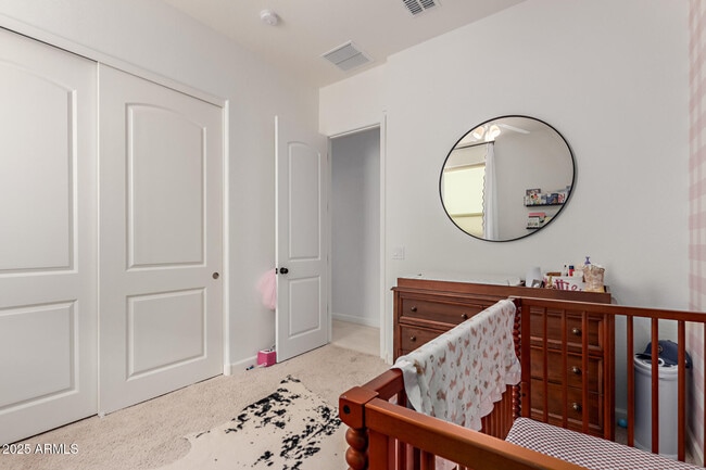 Building Photo - 19675 E Oriole Way