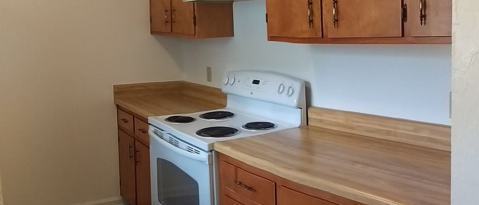 Building Photo - 1844 Meriadoc Ct