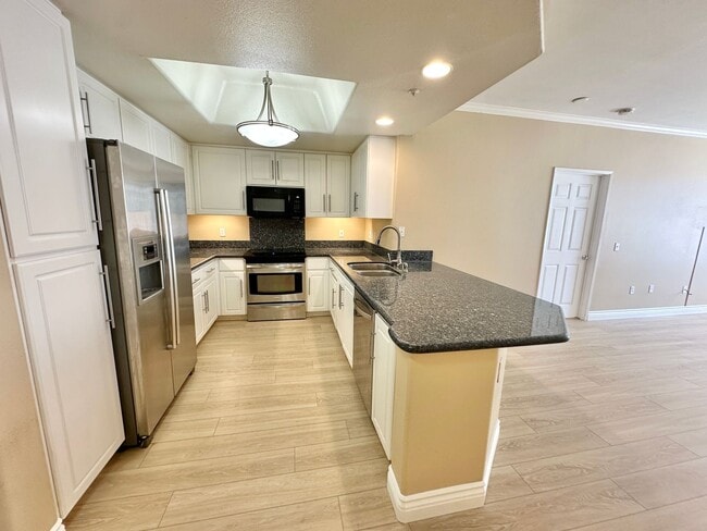Building Photo - Location, Location, Location! – Welcome to...