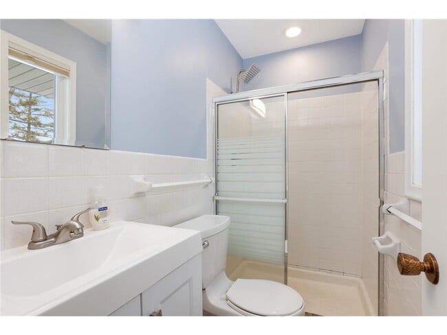 Building Photo - 8324 29th Ave N