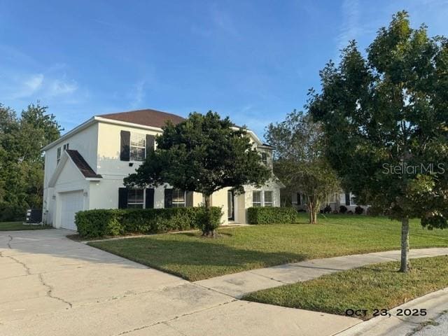 Building Photo - 413 Country Cottage Ln