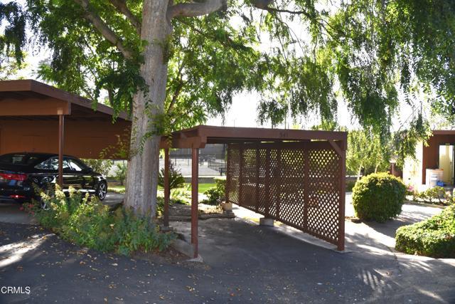 Building Photo - 1541 Vista Del Mar Dr