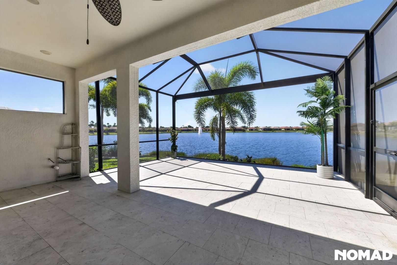 Building Photo - 229 Vinadio Blvd