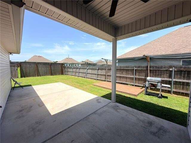 Building Photo - 4632 Bayou Nock Dr