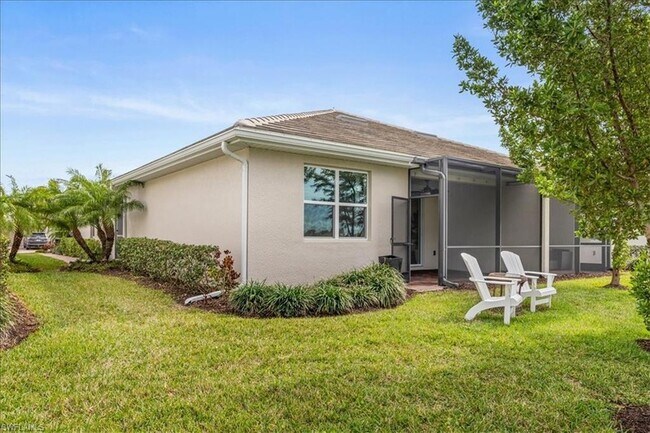 Building Photo - 14672 Edgewater Cir