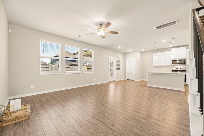Building Photo - 17462 Buckeye Br