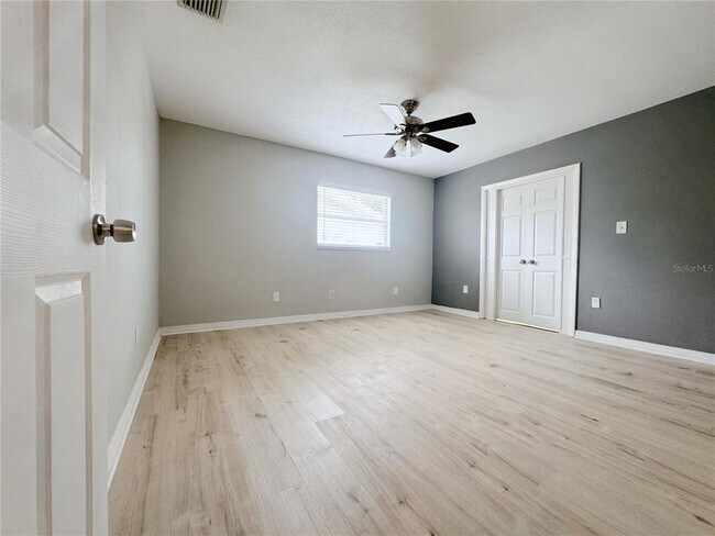 Building Photo - 2831 Lion Heart Rd