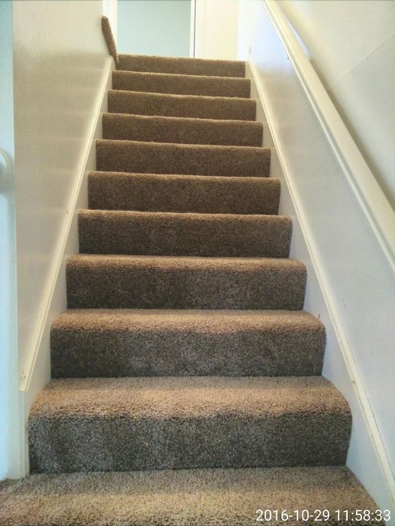 Building Photo - 1847 Middlesex St