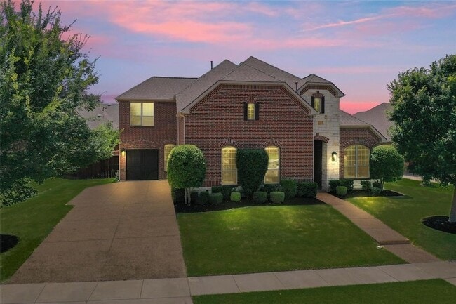 Primary Photo - 2820 Annandale Dr