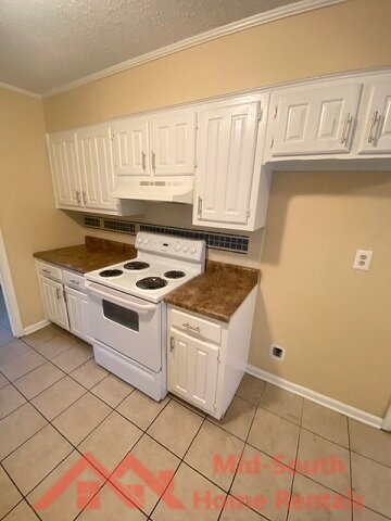 Building Photo - 4457 Walden Glen Cv