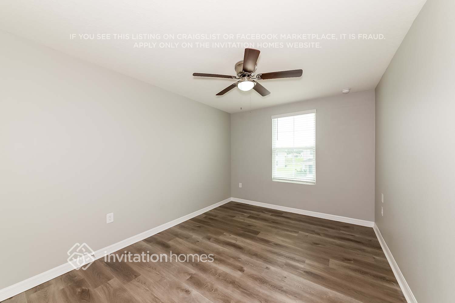 Building Photo - 5006 Granite Dust Pl