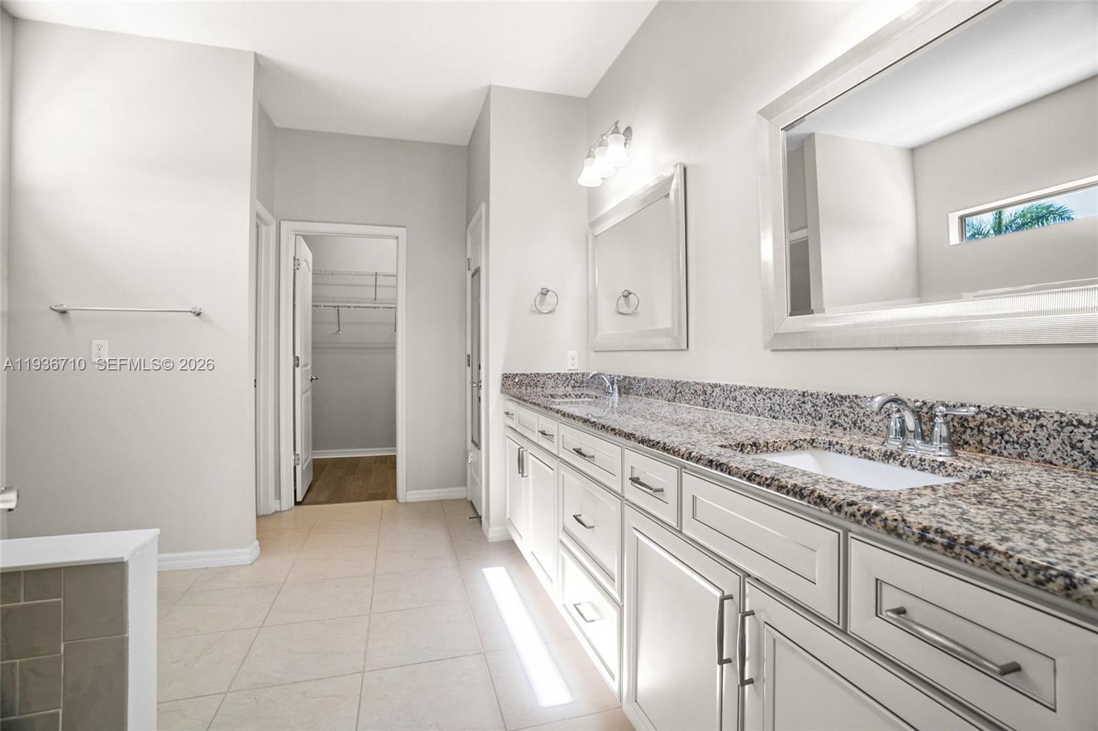 Building Photo - 8197 Hanoverian Dr