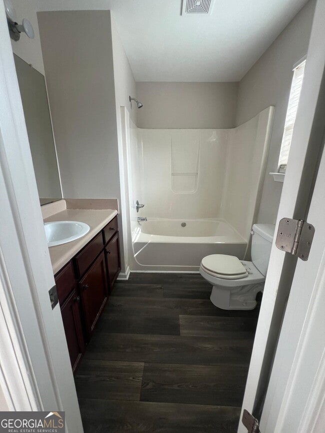 Building Photo - 7195 Rigel Bend SW