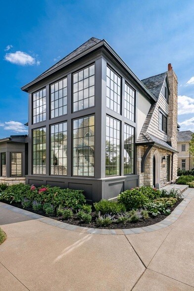 Building Photo - 2252 Club Rd