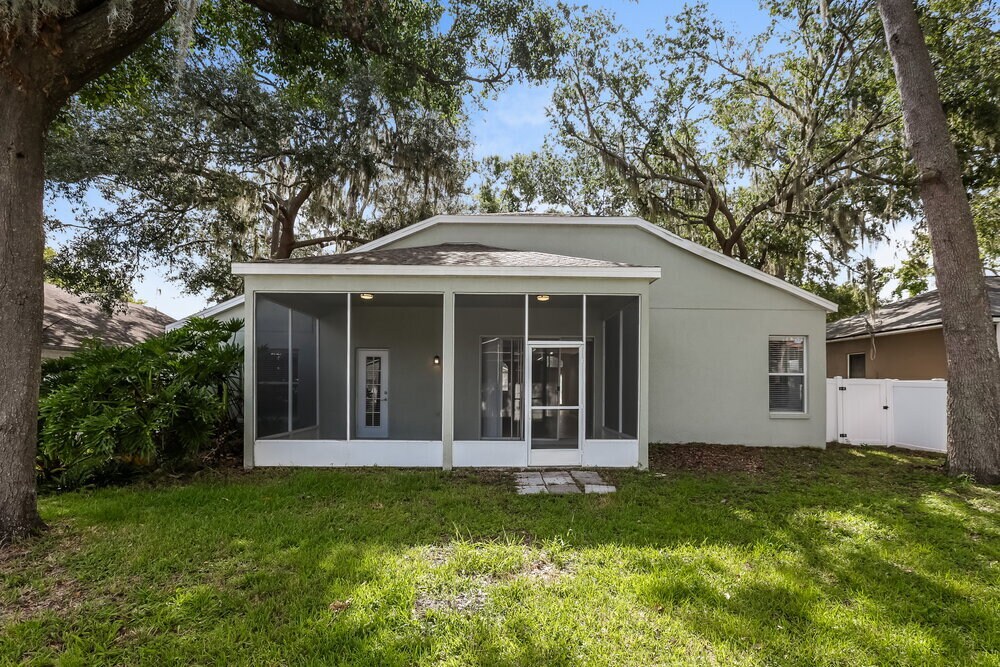 Building Photo - 3727 Cold Creek Dr