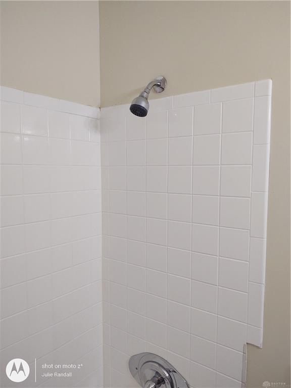 Building Photo - 4629 Far Hills Ave