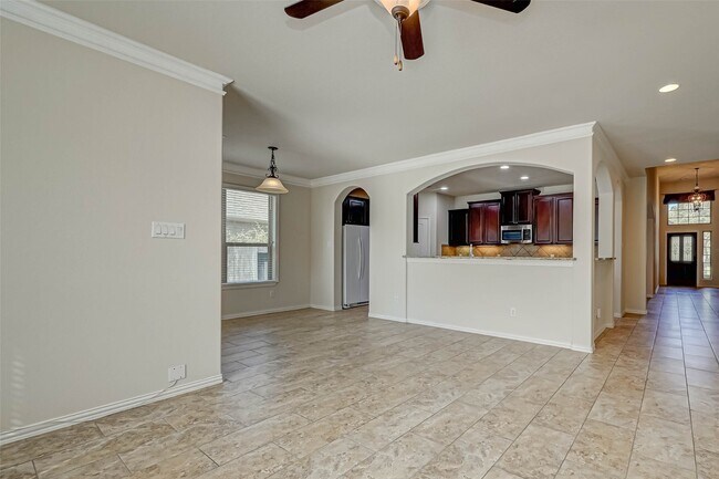 Building Photo - 21219 Barrett Creek Lane