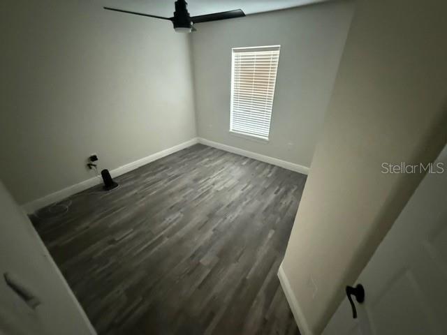 Building Photo - 273 Locust Pass