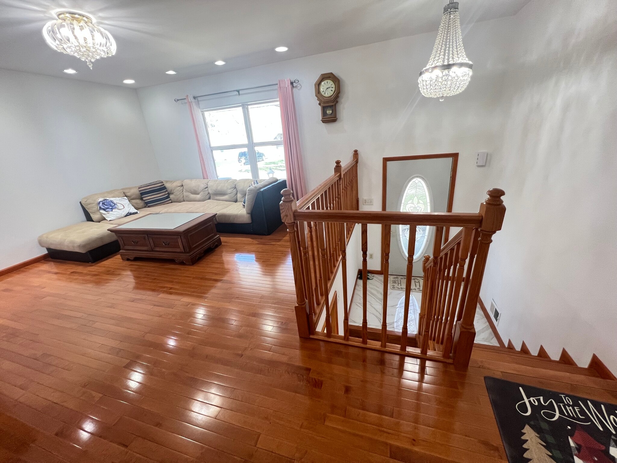 Building Photo - 2507 Sheridan Dr