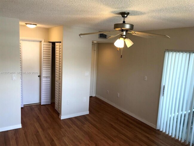 Building Photo - 8580 SW 212th St