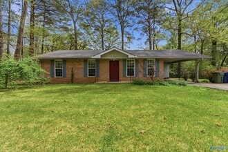 Building Photo - 504 Delaney Rd NW