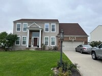 Building Photo - 4846 Garnet Cir