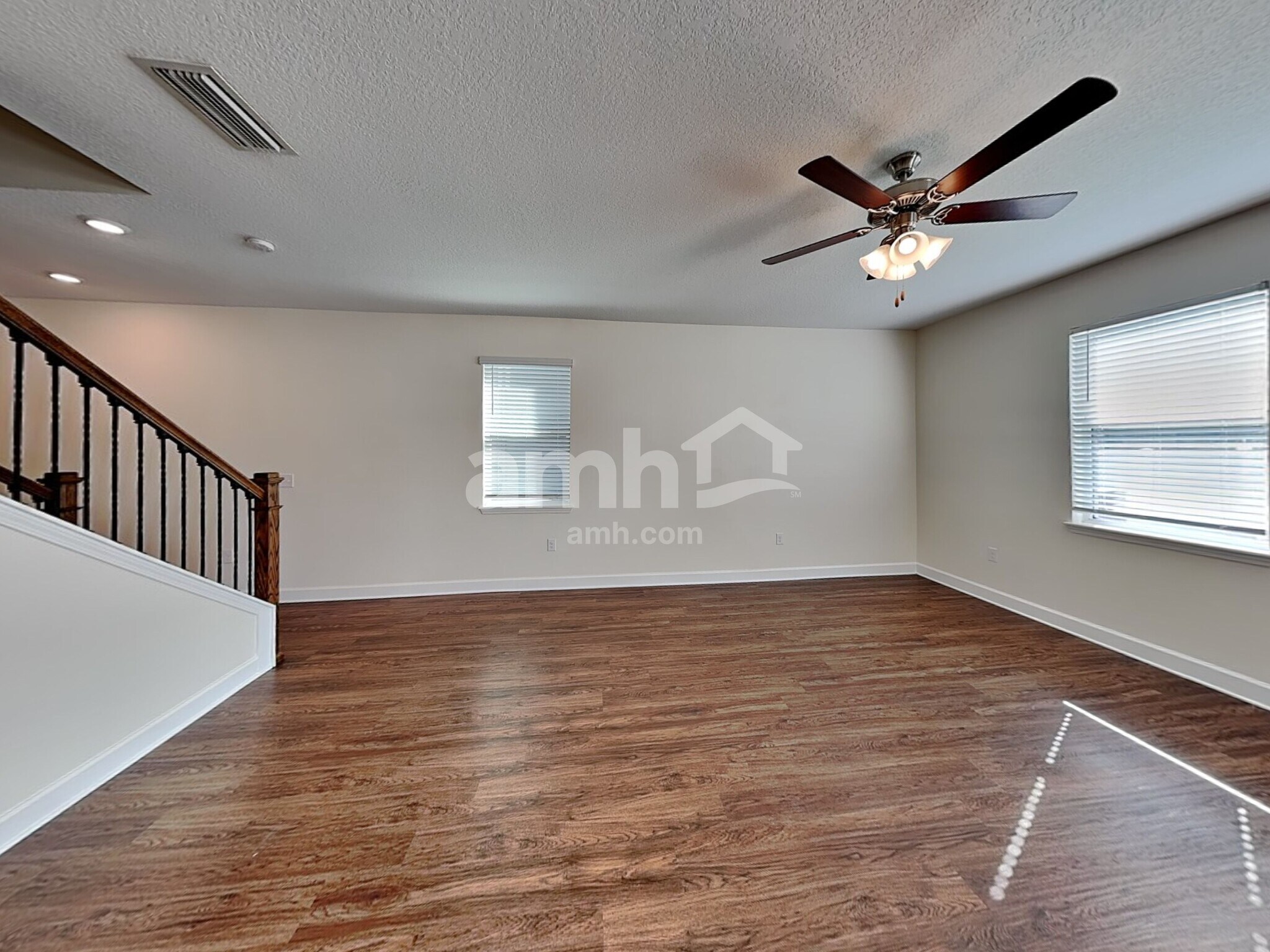 Building Photo - 4742 Reisswood Loop