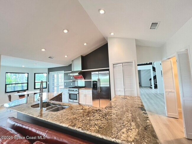Building Photo - 740 Kerry Downs Cir