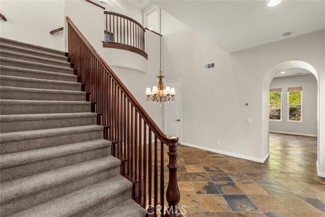 Building Photo - 4036 Hoosier Lawn Way
